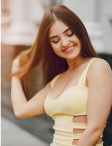 Call Girls Mathura