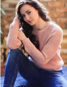 Call Girls Service in Mathura