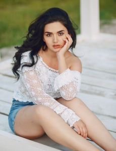Mathura escorts
