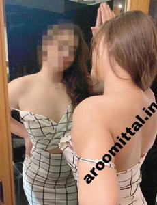 Call Girls Mathura