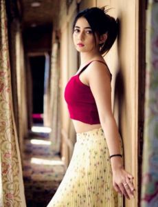 hot call girls in Mathura