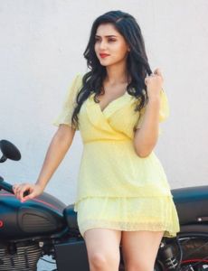 Mathura call girl