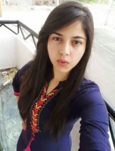 best Mathura call girl