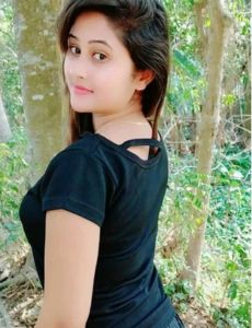 high profile Mathura call girl